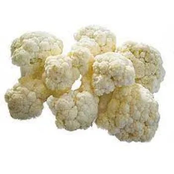 Frozen Cauliflower frozen cauliflower2-3800252-1330.webp
